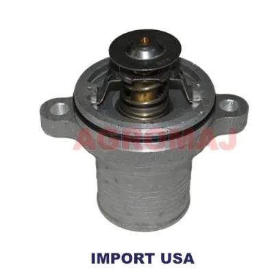 PERKINS термостат с корпусом 1104c-44TA 1104c-44T 1104C-E44TA