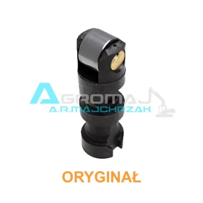 CATERPILLAR роликовый толкатель C9 C9. 3