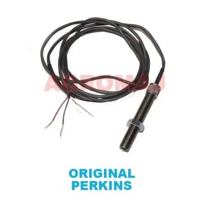 PERKINS датчик оборотов коленчатого вала 1004.4 T 1004.42