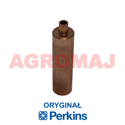 PERKINS литой впрыска SGA SGD — фото 2