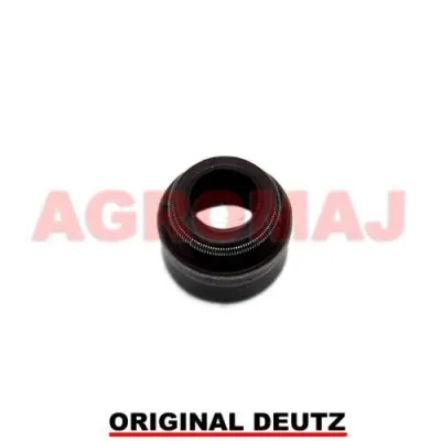 DEUTZ уплотнение клапана D3L2009 TD4L2009
