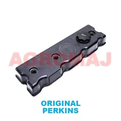 PERKINS крышка клапана 1004.40 та
