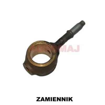 CATERPILLAR разъем клавиатуры 3054