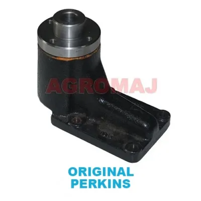 PERKINS основание вентилятора 1104d-44t 1104d-44TA