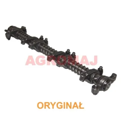 CATERPILLAR клавиатура полная 3054c 3054E
