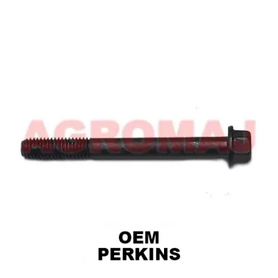 PERKINS болт головки 402f-05 103.06