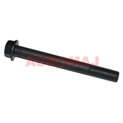 YANMAR болт головки 4tne106d 4tne106t