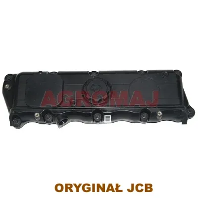 JCB крышка клапана 1103c-33T 1103D-33TA