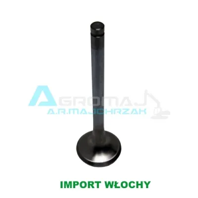 SAME выпускной клапан 1000.4 WTI 1000.6 WTI