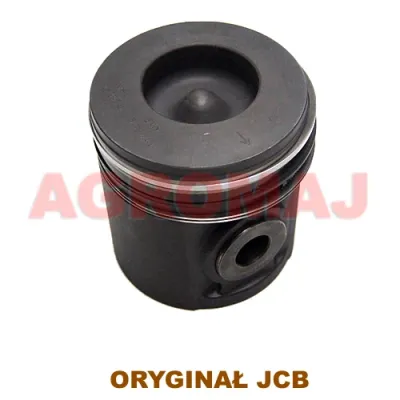 JCB поршень КПЛ. 100,00 1004.40T 1006.60TW