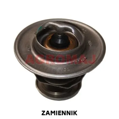CASE Термостат D239 DT402