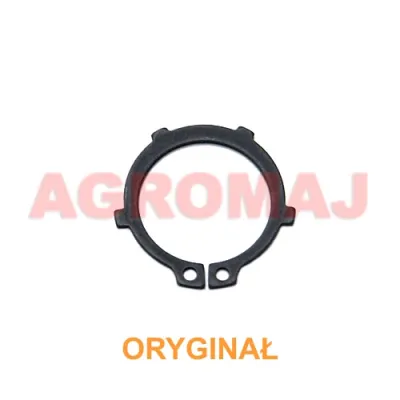 CATERPILLAR защита ролика C4. 4 3056E