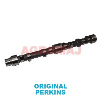 PERKINS распределительный вал 1104c-44 1104c-E44 1104c-44ta