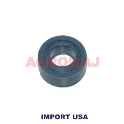 CASE уплотнение крышки клапана 4bt3.9 6BT5. 9