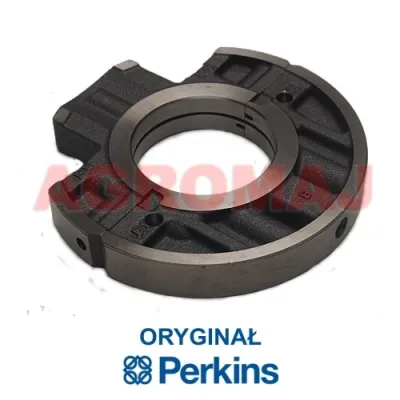 PERKINS корпус вкладыша 403d-17 404F-22T
