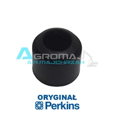 PERKINS уплотнение клапана 1004.4 1004.4 T