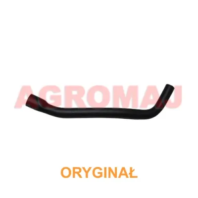 CATERPILLAR провод odmy 3044 3044C