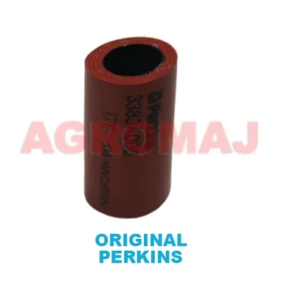 PERKINS маслоотвод 504-2T 1004.40 T
