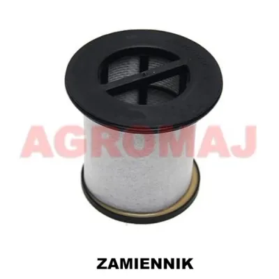 PERKINS фильтр ODM 1106c-E60TA