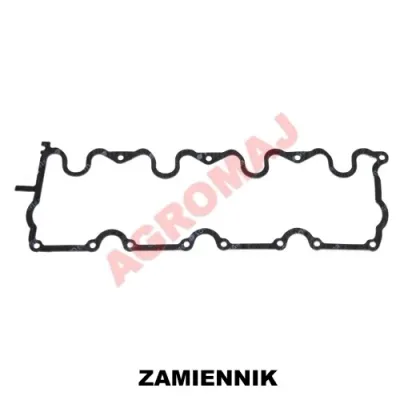 DEUTZ прокладка крышки клапана F4L1011 BF4L1011