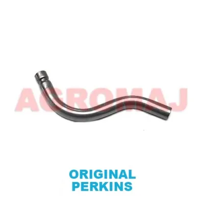 PERKINS масляный шланг 403d-15 403D-17
