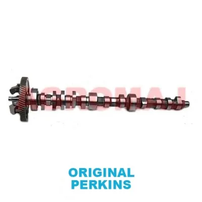 PERKINS распределительный вал 404f-22 404D-22