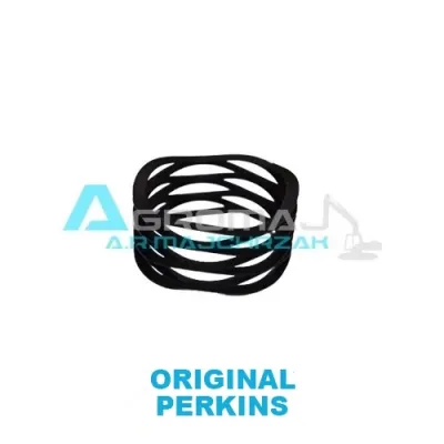 PERKINS пружина валика клавиатуры 1206e-E70TTA 1206E-E66TA