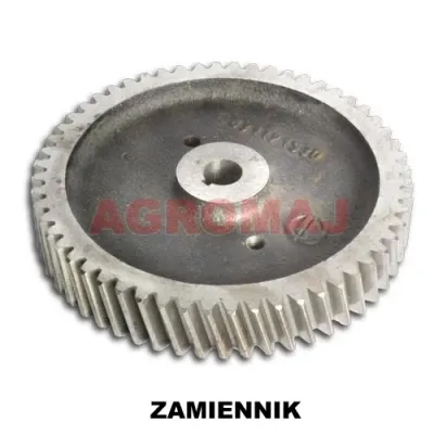 PERKINS шестерня ТНВД 1004-4 1004-4Т
