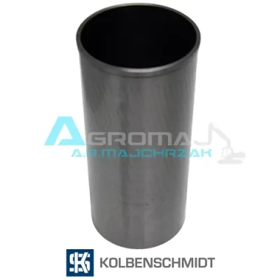 MERCEDES-Benz гильза цилиндра OM353 OM366