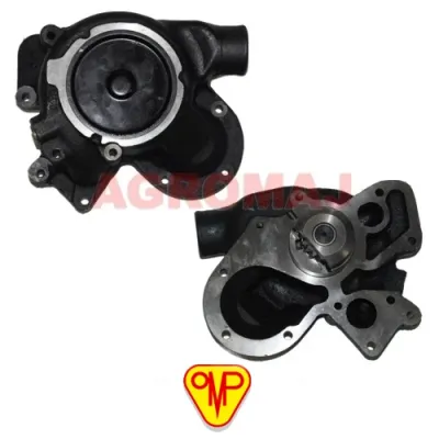 PERKINS водяной насос 1004.40 T 1006.60 TW