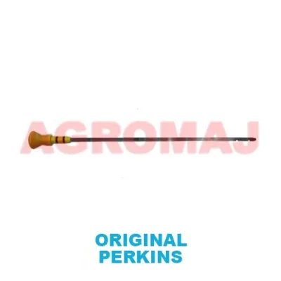 PERKINS масляный щуп 1004.4 1006.60 TW