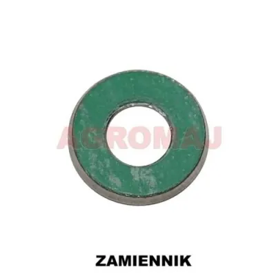 DEUTZ прокладка инжектора F4L812 BF6L912