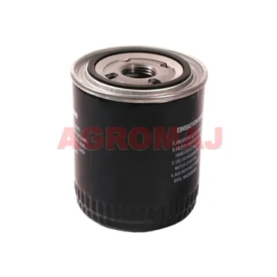 CASE масляный фильтр D268 DT358