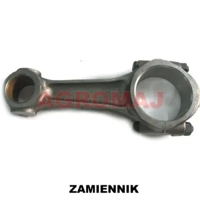 FORD Шатун BSD326 BSD438