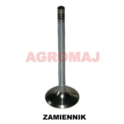 DEUTZ всасывающий клапан F3L914 F3L913