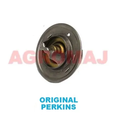 PERKINS термостат AD3.152 A4.236