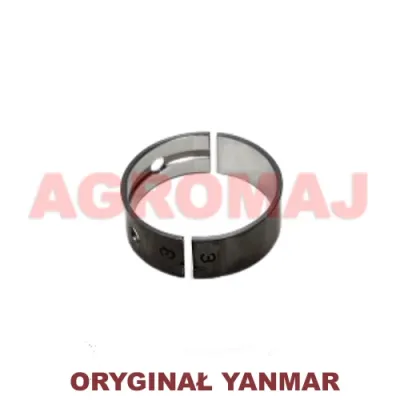 YANMAR вертлужная впадина (STD) 3tne78 3TNV82