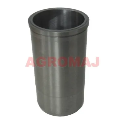 MWM гильза цилиндра D227 - 6.2 D227-6