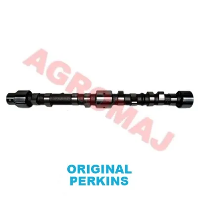 PERKINS распределительный вал 1004.4 T 1004.40 TW A4. 41