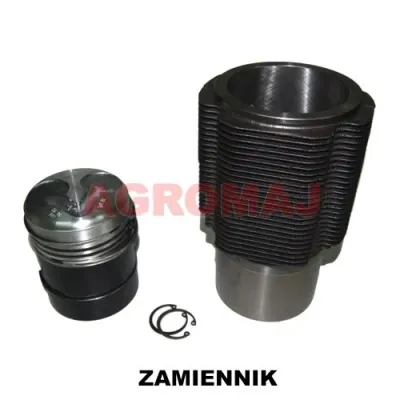 DEUTZ ремонтный комплект F2L712 F3L712