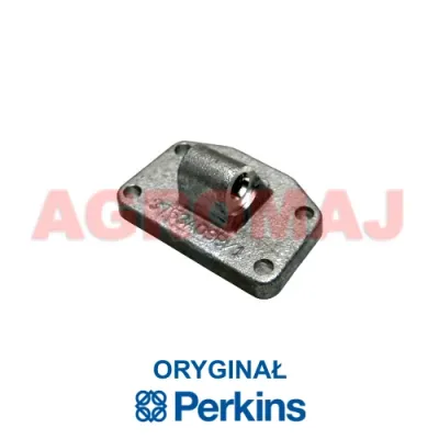 PERKINS основание датчика 1104d-E44T 1104c-E44T