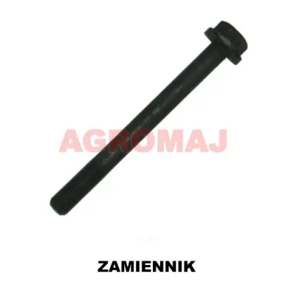 JCB болт головки 1004.4 1004.40 T