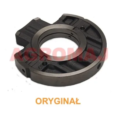 CATERPILLAR корпус вертлужной впадины 3024 C2. 2