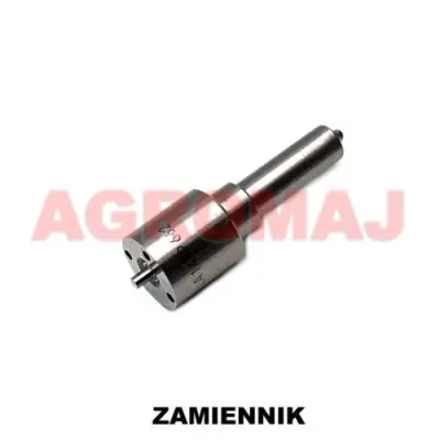 JOHN DEERE наконечник инжектора 6068t 6081T