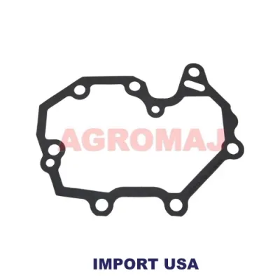 KOMATSU прокладка коробки-головка SAA6D125
