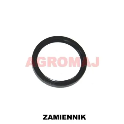 LIEBHERR сальник коленчатого вала спереди D904 D906 D914 D916 D924 D926