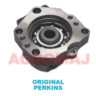 PERKINS привод ГИДРУАЛИЧЕСКОГО насоса оригинал 1006.6 T 1006.6 — фото 2