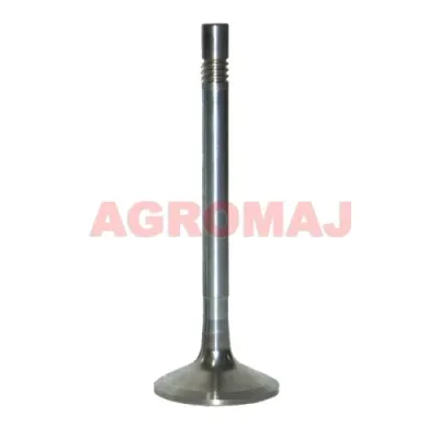 HANOMAG всасывающий клапан D943 D963