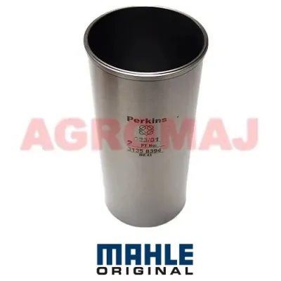 PERKINS гильза цилиндра TG - A6.354.1 LA - A4.212