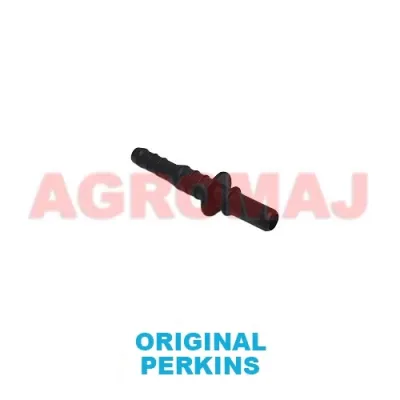 PERKINS соединительный кабель 1103c-33 1103d-33TA